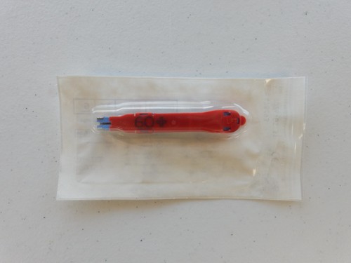 Echelon flex gst60b - echelon, mm