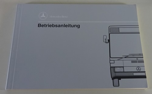 Manuale uso mercedes benz - manuale, mercedes-benz