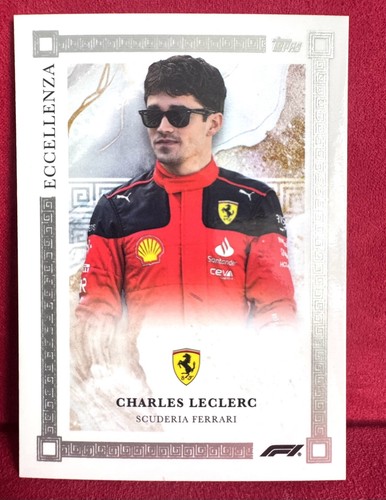 Occhiali sole 2023 - sole, topps