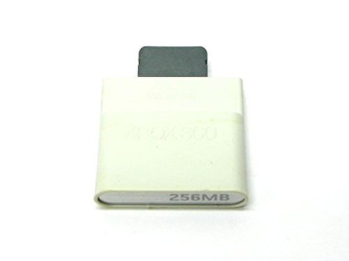 Unità memoria 256 mb - unità,