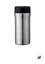 Doshisha ON°CZone bottiglia