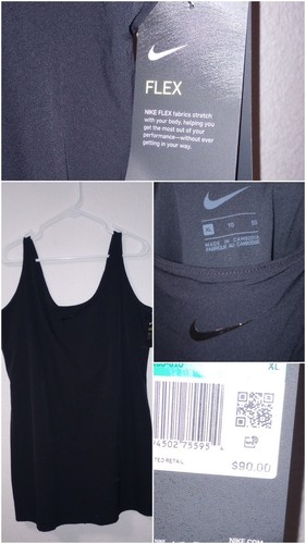 Body allenamento donna - , nike