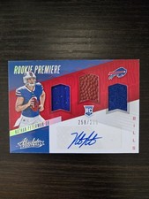 NATHAN PETERMAN 2017 GIRI