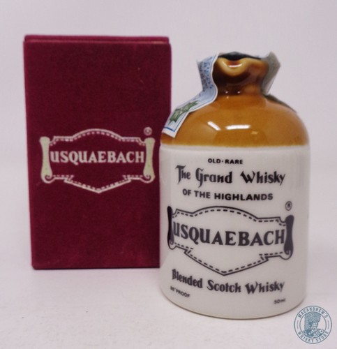 Miniature mignon ceramica - miniature, /