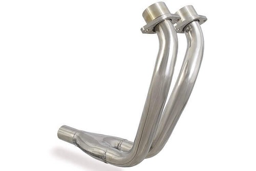 Yamaha 850 tdm 01 - yamaha,