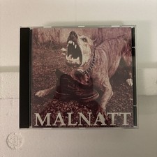 MALNATT “Il Canto Del