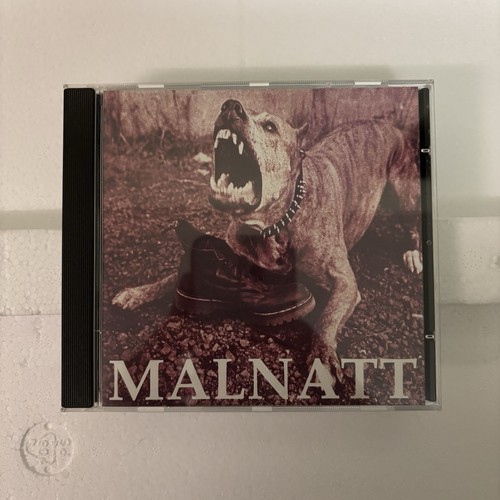 Malnatt canto del - malnatt, “il