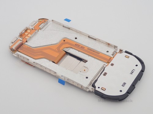 Originale nokia 2680 - originale,
