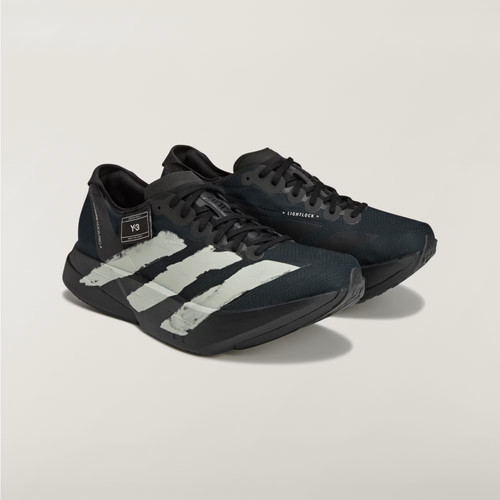 Jr6655 adidas adios pro 4 - jr6655, y-3