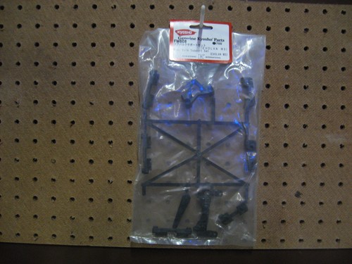 Set supporto paratia - set,
