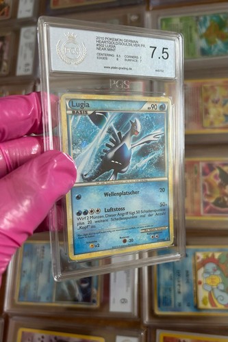 Carta pokemon promo - carta,