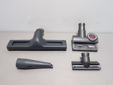 Dyson v6 Lot of 4 Accessories