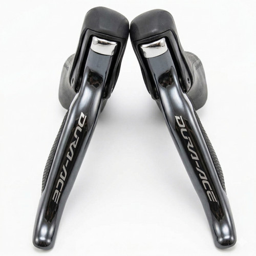 Cambio shimano dura - cambio,