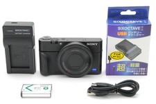 Fotocamera digitale compatta