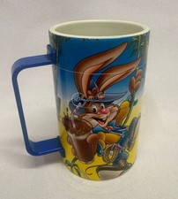 Tazza puzzle Nestle Nesquik