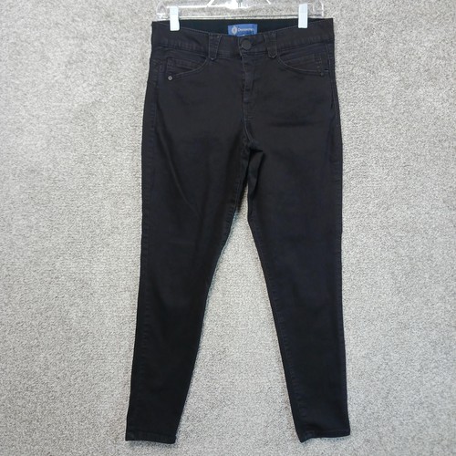 Jeans democracy absolution - jeans,