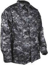 Tru-Spec Tactical Urban