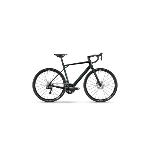 Bici strada lapierre - da,