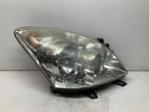 Proiettore faro destro toyota - faro,