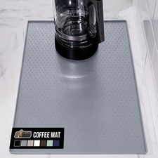 GORILLA GRIP Tappetino da