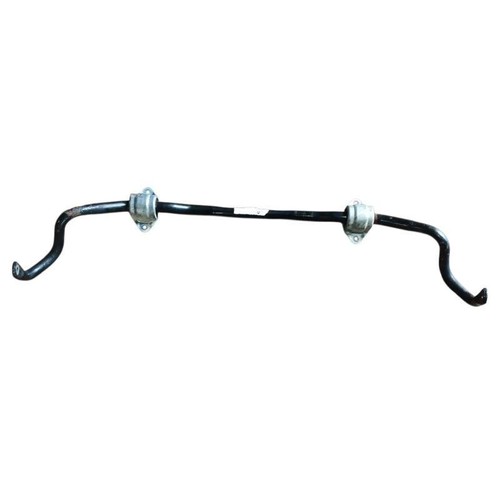Barra stabilizzatrice