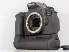 [ Quasi Perfetto] Canon EOS