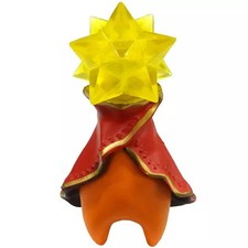 Minifigure Sunset collezione