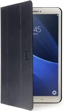 Tucano Tre - Custodia Ultra-Sottile per Samsung Galaxy Tab A 8"