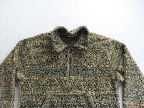 Giacca vintage woolrich uomo - woolrich,