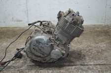 109456 Blocco motore Suzuki