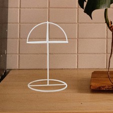  Porta Cappelli Cappellini