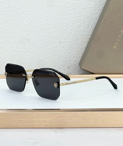 Bvlgari sunglasses - bvlgari,