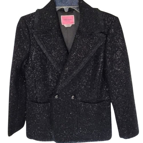 Blazer doppiopetto kate - blazer, spade