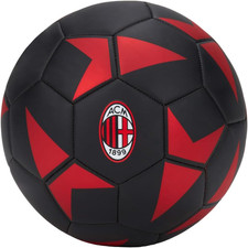 AC Milan Pallone Da Calcio