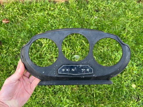 Suzuki gsx600f 1988 1997 - gsx600f, 1988-1997