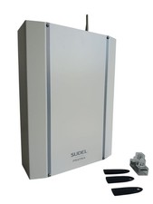 Sudel s2600 pratika gsm