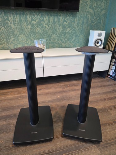 Sonus faber sonetto - sonus,