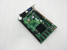 AR-B1479 V1.2 Scheda madre ISA