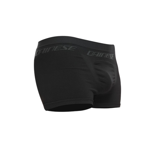 Boxer dainese quick dry - boxer,