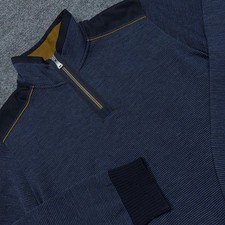 Paul & Shark Sweater Mens