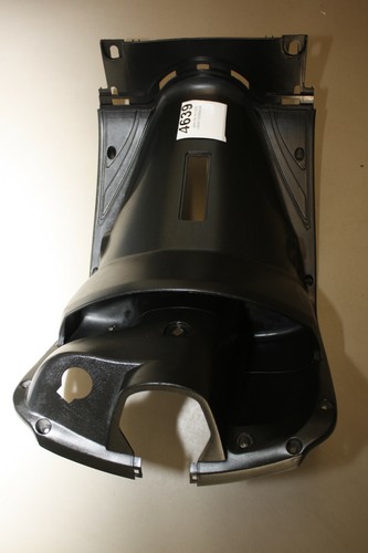 4639 yamaha vity xc125e anno - xc125e,