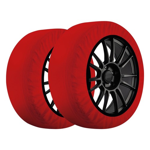 Kit calze neve - 2, per