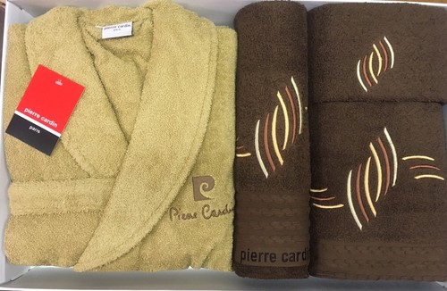 Pierre cardin set - pierre,
