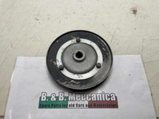 PULEGGIA CINGHIA POMPA ACQUA FIAT 850 SPORT COD 4061782 (NR1067)