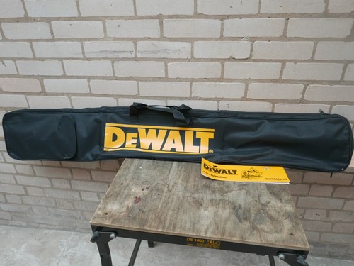 Dewalt dws5025 m - dewalt, 1,5