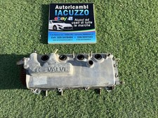 TESTATA PIAGGIO PORTER 1.3 16V