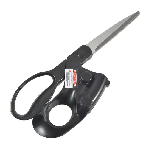 Nuove forbici professionali - , a