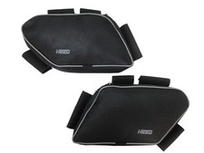 Borse di paramotore HEED HONDA XL XLV 700 TRANSALP (08-15)