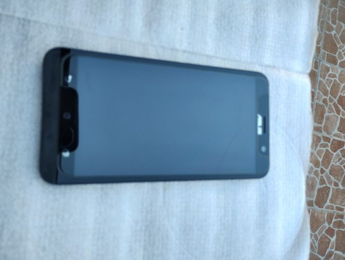 Cellulare asus zenfone usato - asus,
