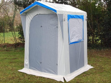 Pesci Camping Store Cucinotto